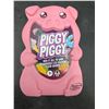 Image 2 : Hasbro Piggy Piggy Family Party Game
