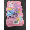 Image 3 : Hasbro Piggy Piggy Family Party Game