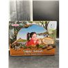 Image 2 : Prextex Safari Animals Model Set