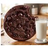 Image 1 : Big Chips Ahoy Chewy Chocolatey Brownie 7 x 71g (497g)