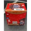 Image 2 : Big Chips Ahoy Chewy Chocolatey Brownie 7 x 71g (497g)