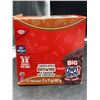 Image 3 : Big Chips Ahoy Chewy Chocolatey Brownie 7 x 71g (497g)