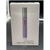 Image 2 : XJQ-3029-2T-PL Nose Hair Trimmer