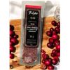 Image 1 : Freybe 1844 Vodka & Cranberry Salami, 56g, 24-Pack
