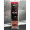 Image 3 : Freybe 1844 Vodka & Cranberry Salami, 56g, 24-Pack