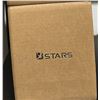 Image 2 : BSTARS Headlamps