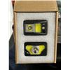 Image 4 : BSTARS Headlamps