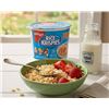 Image 1 : Kellogg's Rice Krispies 12-Pack 42g Cups