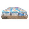 Image 2 : Kellogg's Rice Krispies 12-Pack 42g Cups