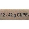 Image 4 : Kellogg's Rice Krispies 12-Pack 42g Cups