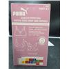 Image 3 : Puma Seamless Sports Bra 2 Pack XL