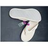 Image 4 : Roots Women's Flip Flop Sandals, Size 11