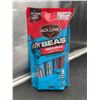 Image 2 : Jack Link's Mr Beast Original Beef Sticks 250