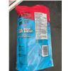 Image 3 : Jack Link's Mr Beast Original Beef Sticks 250