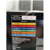 Image 3 : Kirkland Men's Crew Neck Tee 6-Pack M