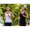 Image 1 : Frank And Oak Women's Smoothing Contour Tank