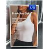 Image 2 : Frank And Oak Women's Smoothing Contour Tank
