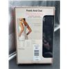 Image 3 : Frank And Oak Women's Smoothing Contour Tank