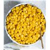 Image 1 : Lot of 9 - North Pride Whole Kernel Corn x 432g