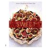 Image 2 : Sweet Cookbook by Ottolenghi & Goh