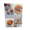 Image 4 : Sweet Cookbook by Ottolenghi & Goh