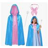 Image 1 : Fairy Godmother Set, Made in China