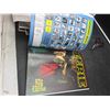 Image 6 : Eerie Volume 9 Collecting Issues 42-46