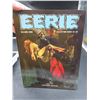 Image 2 : Eerie Volume 9 Collecting Issues 42-46