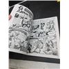 Image 5 : Eerie Volume 9 Collecting Issues 42-46