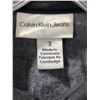 Image 3 : Calvin Klein Jeans Toddler Set, Size 3