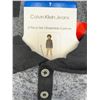 Image 2 : Calvin Klein Jeans 2-Piece Set, Size 7