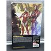 Image 3 : Iron Man Vol. 4 Stark Disassembled Comic
