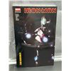 Image 2 : Iron Man Vol. 4 Stark Disassembled Comic