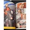 Image 4 : Iron Man Vol. 4 Stark Disassembled Comic