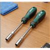 Image 1 : 8mm CR-V nut drivers