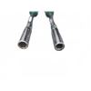 Image 3 : 8mm CR-V nut drivers