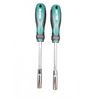 Image 2 : 8mm CR-V nut drivers