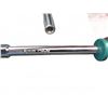 Image 4 : 8mm CR-V nut drivers