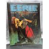 Image 2 : Eerie Volume Nine Collecting Issues 42-46