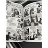 Image 4 : Eerie Volume Nine Collecting Issues 42-46