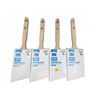 Image 2 : Project Source 3 in Angled Paint Brush Lot