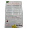 Image 3 : Toxic Superfoods by Sally K. Norton MPH