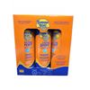 Image 2 : Banana Boat Ultra Sport SPF 30 3-Pack