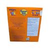 Image 3 : Banana Boat Ultra Sport SPF 30 3-Pack