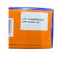 Image 4 : Banana Boat Ultra Sport SPF 30 3-Pack
