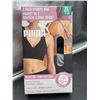 Image 2 : PUMA 2 Pack Seamless Sports Bra XL