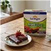 Image 1 : SunRype FruitSource + Veggie Bars, 15 Pack