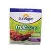 Image 2 : SunRype FruitSource + Veggie Bars, 15 Pack