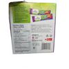 Image 3 : SunRype FruitSource + Veggie Bars, 15 Pack