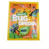 Image 2 : Ultimate Bugopedia Second Edition